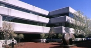 5 International Drive Rye Brook, NY 10573 - Image 14594803
