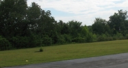 69 Crye-Leike Drive Fort Oglethorpe, GA 30742 - Image 14594804