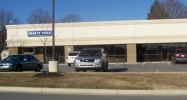 580 Congress Pkwy S Athens, TN 37303 - Image 14594807