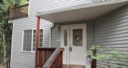 12530 Old Glenn Highway Eagle River, AK 99577 - Image 14595161
