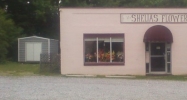 209 S Chattanooga St La Fayette, GA 30728 - Image 14595294
