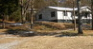 621 Dyer Bridge Rd Ringgold, GA 30736 - Image 14595297