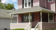 279 White Street Danbury, CT 06810 - Image 14595352