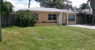 270 NE 45th St Fort Lauderdale, FL 33334 - Image 14595345