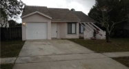 5892 STRAWBERRY LAKES CR Lake Worth, FL 33463 - Image 14595498
