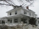 7 High St Newport, ME 04953 - Image 14595445