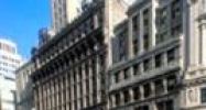 32-42 Broadway New York, NY 10027 - Image 14595516