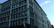 462 Broadway New York, NY 10013 - Image 14595518