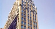 401 Broadway New York, NY 10013 - Image 14595519