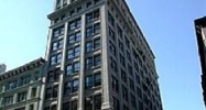 377 Broadway New York, NY 10013 - Image 14595520