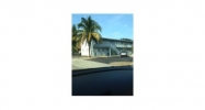 1310 S FEDERAL HY # 20 Lake Worth, FL 33460 - Image 14595500