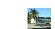 1310 S FEDERAL HY # 14 Lake Worth, FL 33460 - Image 14595501
