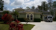 5836 SUGARCANE LN Lake Worth, FL 33449 - Image 14595502