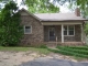 3558 County Highway 94 Hamilton, AL 35570 - Image 14595951