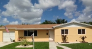 1301 SW 99 CT Miami, FL 33174 - Image 14596589