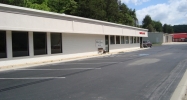 8703 Hixson Pike Hixson, TN 37343 - Image 14596566