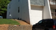 4520 Delashmitt Rd Hixson, TN 37343 - Image 14596568
