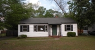 2327 Getzen St Augusta, GA 30906 - Image 14596580