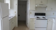 3437 Monte Carlo Dr Augusta, GA 30906 - Image 14596581