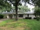 52 Desoto Cir North Little Rock, AR 72116 - Image 14596544