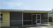 21575 Kenyon Avenue Port Charlotte, FL 33952 - Image 14596814