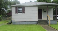 3923 Dalton St Baton Rouge, LA 70805 - Image 14597019