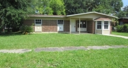 7028 Lincoln Circle West Jacksonville, FL 32209 - Image 14597485