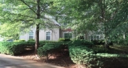 3199 Lovell Drive Sw Atlanta, GA 30311 - Image 14597573