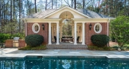 4300 Paper Mill Road Se Marietta, GA 30067 - Image 14597921