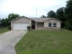 1609 Pine Street Deland, FL 32724 - Image 14597962