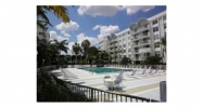 492 NW 165TH STREET RD # C316 Miami, FL 33169 - Image 14598011