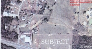 0 BATTLEFIELD PKWY Fort Oglethorpe, GA 30742 - Image 14598145