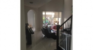 8148 NW 115 CT # 8148 Miami, FL 33178 - Image 14598170