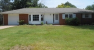 6101 Edinburg St Wichita, KS 67220 - Image 14598194