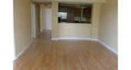 8440 SW 8 ST # 205A Miami, FL 33144 - Image 14598215