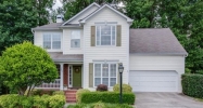 2839 White Blossom Court Suwanee, GA 30024 - Image 14598270