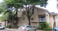10451 SW 157th Pl Apt 101 Bldg 5 Miami, FL 33196 - Image 14598261
