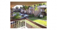 13787 SW 66 ST # D-246 Miami, FL 33183 - Image 14599226