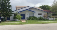 10452 SW 14 TE # 9-3-B Miami, FL 33174 - Image 14599222