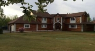 1964 W JAIME MARIE Wasilla, AK 99654 - Image 14599268