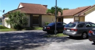 15235 SW 45 TE # 50F Miami, FL 33185 - Image 14599491