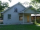 3819 N Nichols St Fort Worth, TX 76106 - Image 14599412
