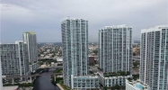 41 SE 5TH ST # 2117 Miami, FL 33131 - Image 14599509