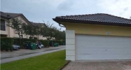22964 SW 113 AV Miami, FL 33170 - Image 14599638