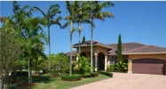 18247 SW 232 ST Miami, FL 33170 - Image 14599639