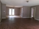 23 Minnie Mill Lane Warm Springs, GA 31830 - Image 14599806