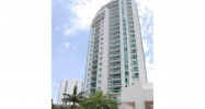 19400 TURNBERRY WY # 332 Miami, FL 33180 - Image 14600257