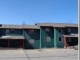 505 Straight Creek Dr B301 Dillon, CO 80435 - Image 14600292