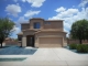 7460 W Tenderfoot Dr Tucson, AZ 85757 - Image 14600294