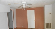 490 NE 161 ST Miami, FL 33162 - Image 14600355